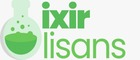 ixirlisans