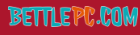 Bettle Pc