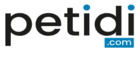 Petidi