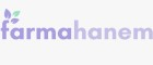 Farmahanem