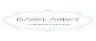 Isabel Abbey