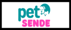 petsende