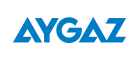 aygaz