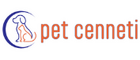 Pet Cenneti
