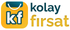 Kolay Fırsat