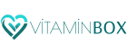 Vitaminbox