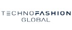 technofashion