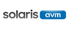 Solaris AVM