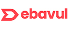 Ebavul