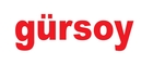 gursoy