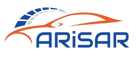 arisar