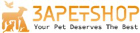 3a Petshop
