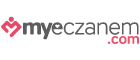 Myeczanem