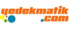 yedekmatik