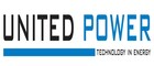 United Enerji