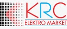 Krcelektromarket