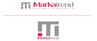markatrend