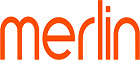 Merlin Mobilya