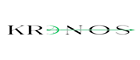 Kronos Saat