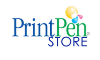 printpenstore