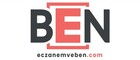 eczanemveben