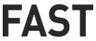 Fastspor