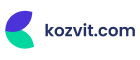 Kozvit