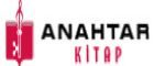 Anahtar Kitap