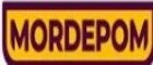 Mordepom