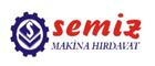 Semiz Makine