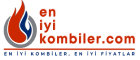 En İyi Kombiler