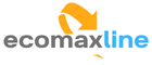 ecomaxline