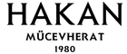 hakanmucevherat