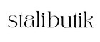 stalibutik