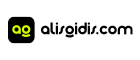 Alisgidis