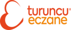 Turuncu Eczane