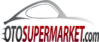 otosupermarket