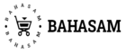 Bahasam
