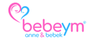 bebeym