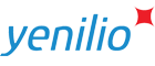 Yenilio