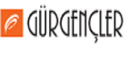gurgencler