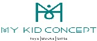 My Kid Concept