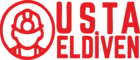 Usta Eldiven