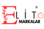 elitmarkalar