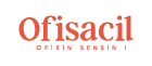 ofisacil