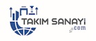 takimsanayi