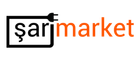 sarjmarket