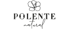 Polente Natural