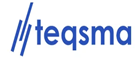 Teqsma