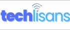 Techlisans